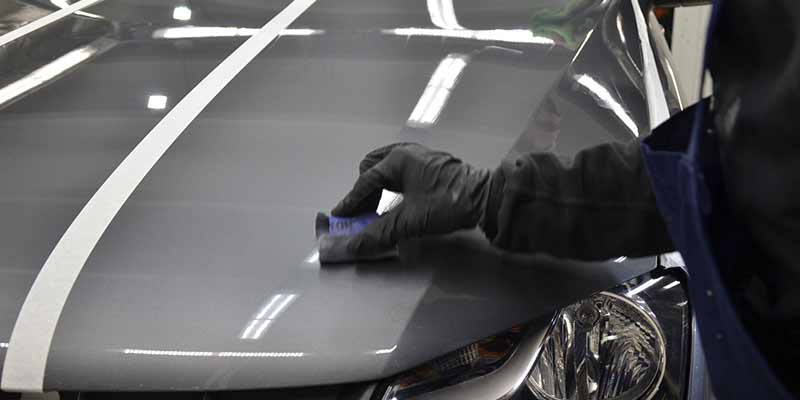 Urla Seramik Kaplama